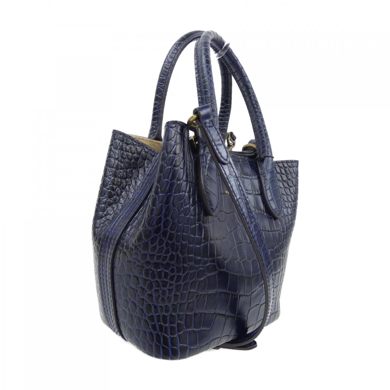 ポロラルフローレン POLO RALPH LAUREN BAG