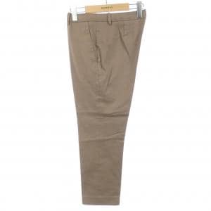 セオリー theory 01-0106414-315-708 パンツ