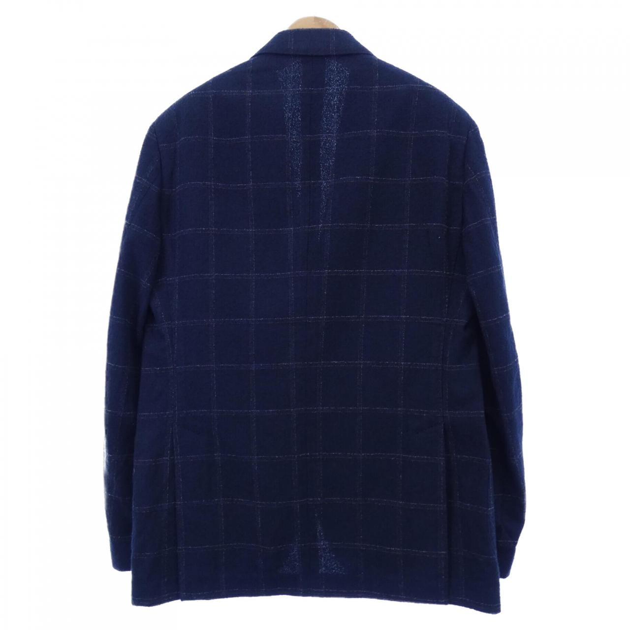 ラルディーニ LARDINI ジャケット