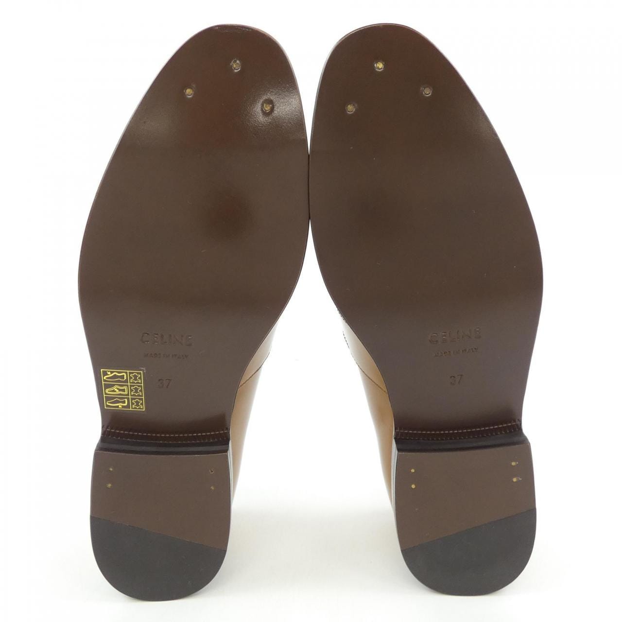 セリーヌ CELINE シューズ