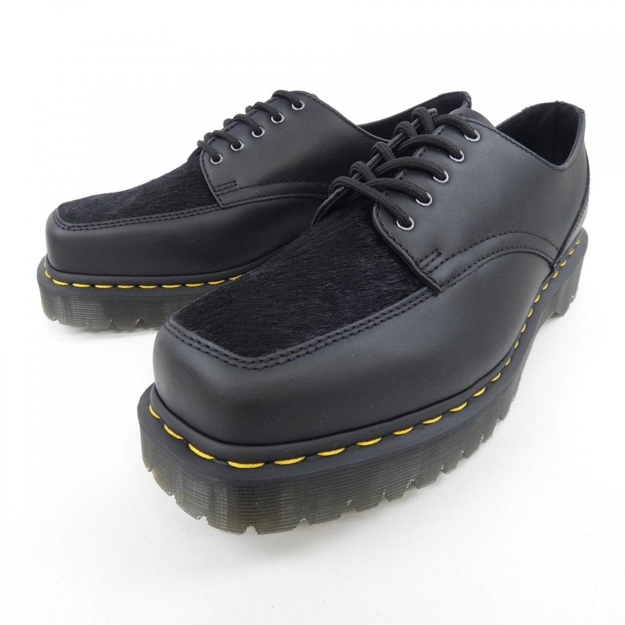 ドクターマーチン DR.MARTENS 31171001 シューズ