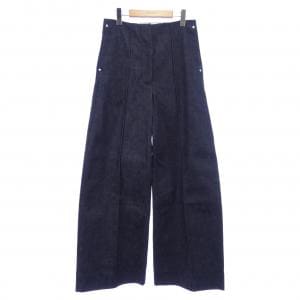 ピータードゥ PETER DO PD-SS24-U-192-DE ジーンズ