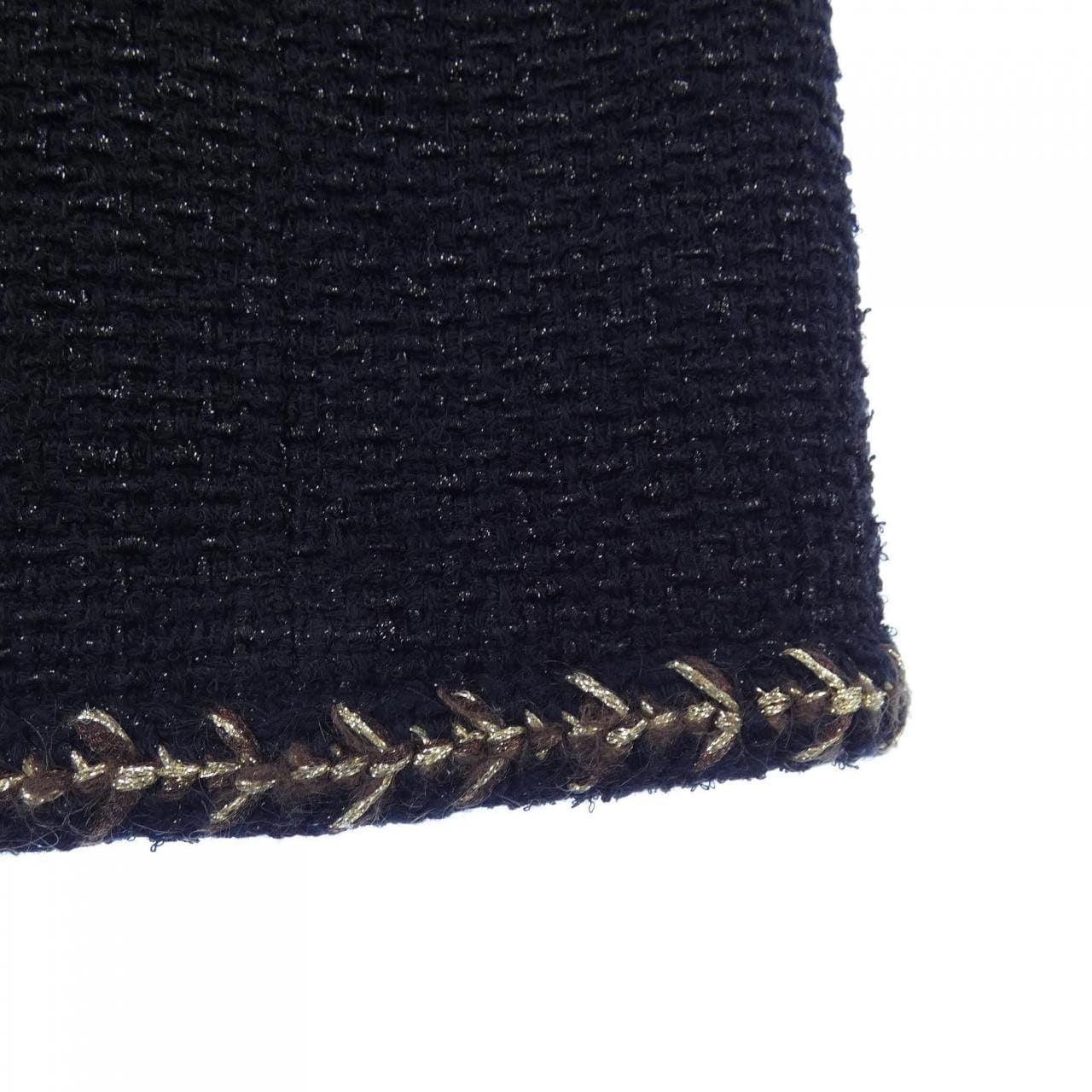 シャネル CHANEL P59950V45410 スカート