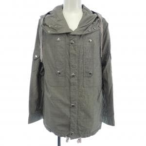 ディオールオム DIOR HOMME 8E3141620679 ジャケット