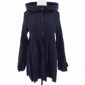 プリーツプリーズ PLEATS PLEASE PP63-JA531 ジャケット