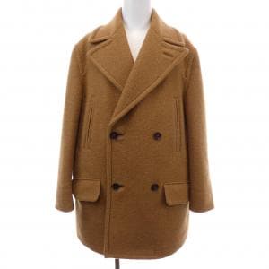 マルニ MARNI TUMU0100U0 UTW953 コート