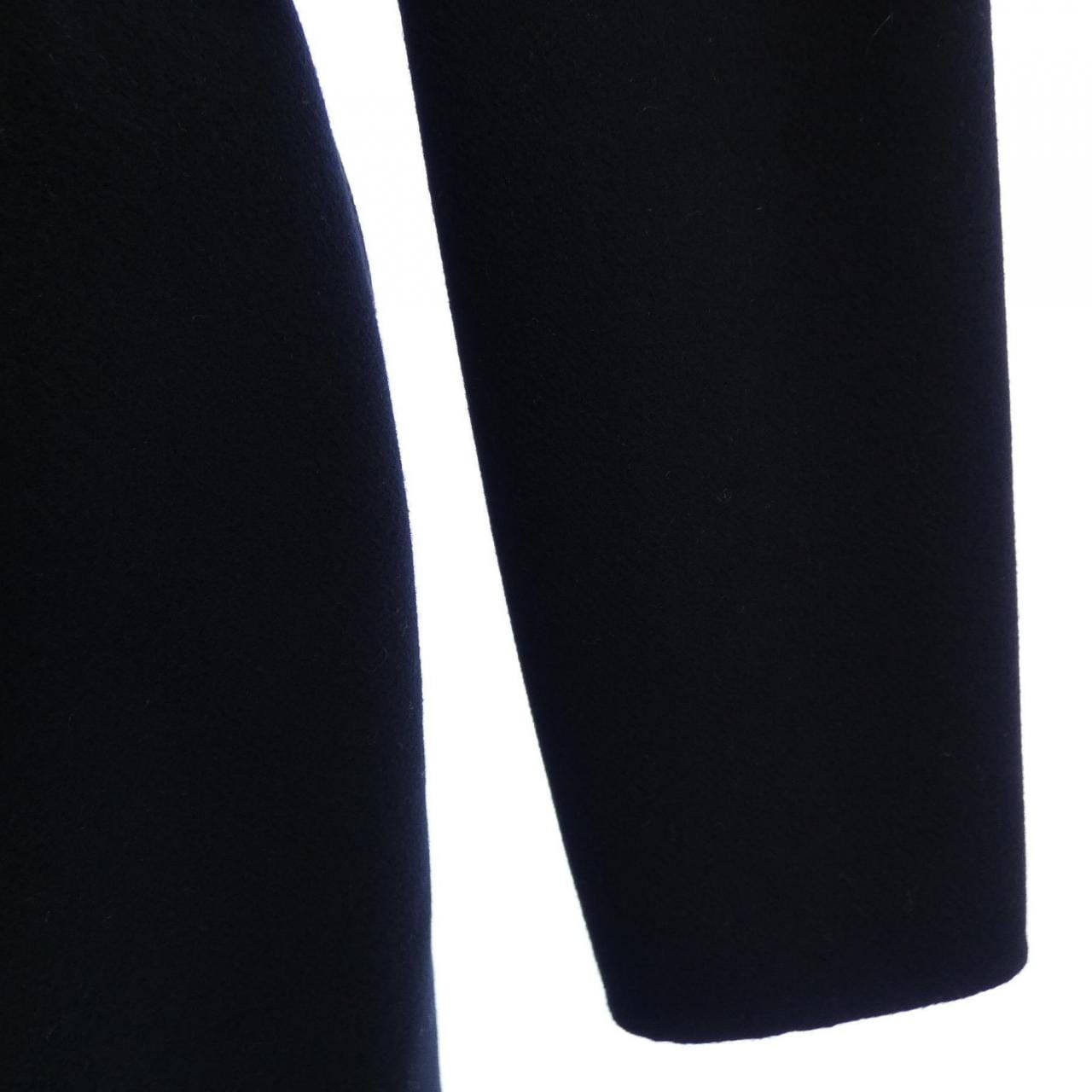 JOCONDEROYAL コート