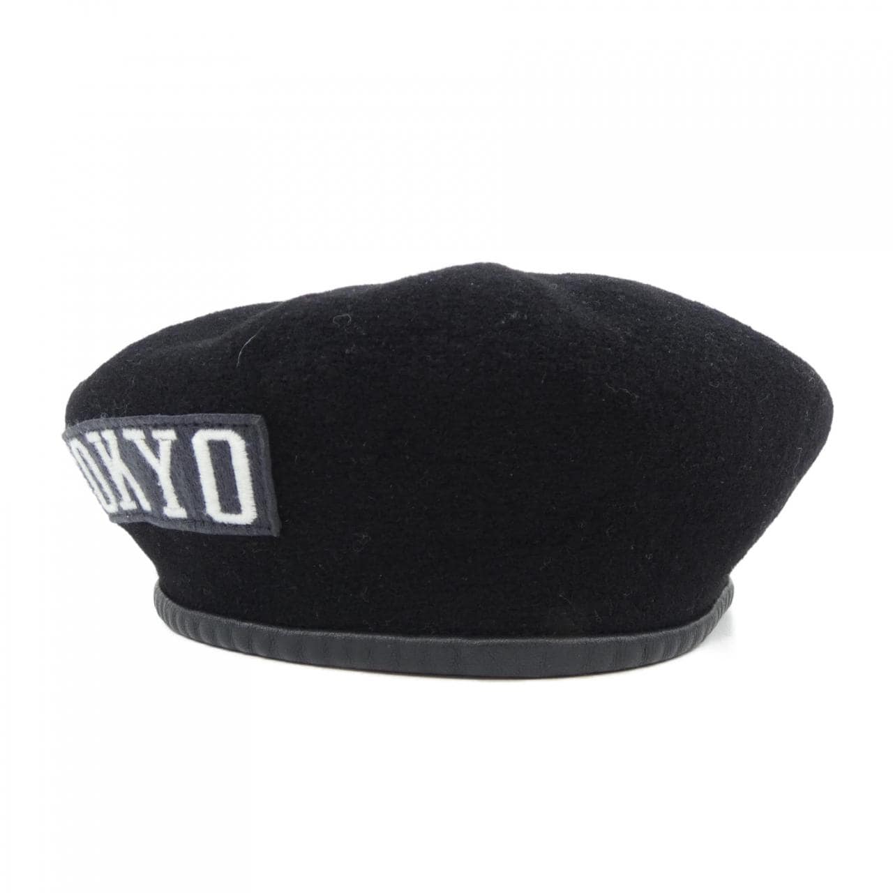 ルイヴィトン LOUIS VUITTON M73748 FRAGMENT キャップ