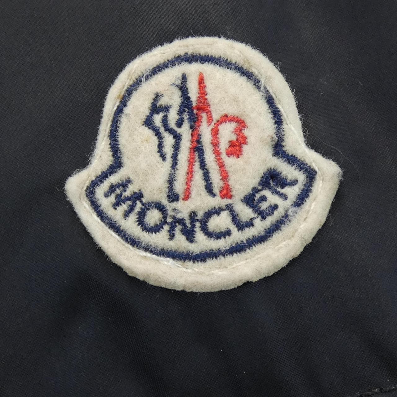 MONCLER MONCLER 41323/91 BULGARIE Down Jacket