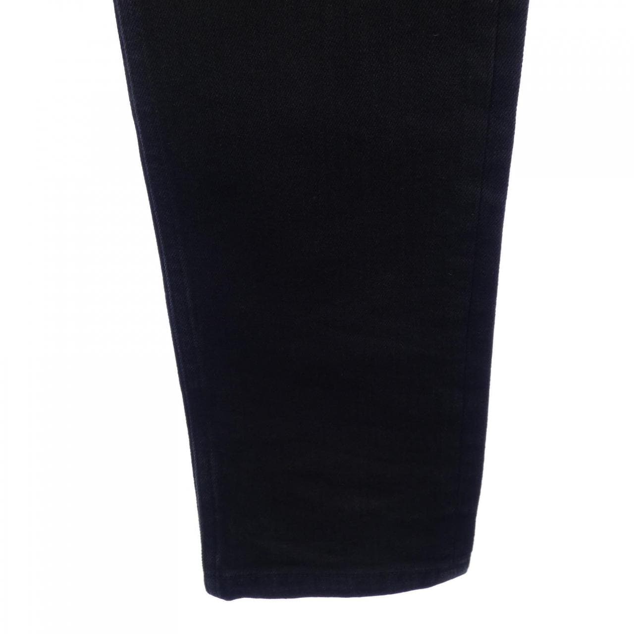 ルイヴィトン LOUIS VUITTON スリムストレッチデニムパンツ HID70WDKN ジーンズ