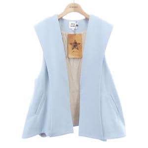 JULIA ALLERT ベスト