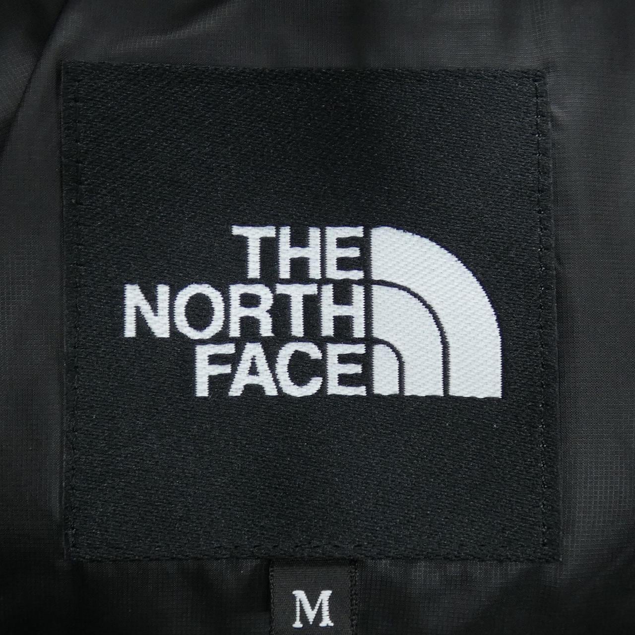 ザノースフェイス THE NORTH FACE ND92342 ダウンジャケット
