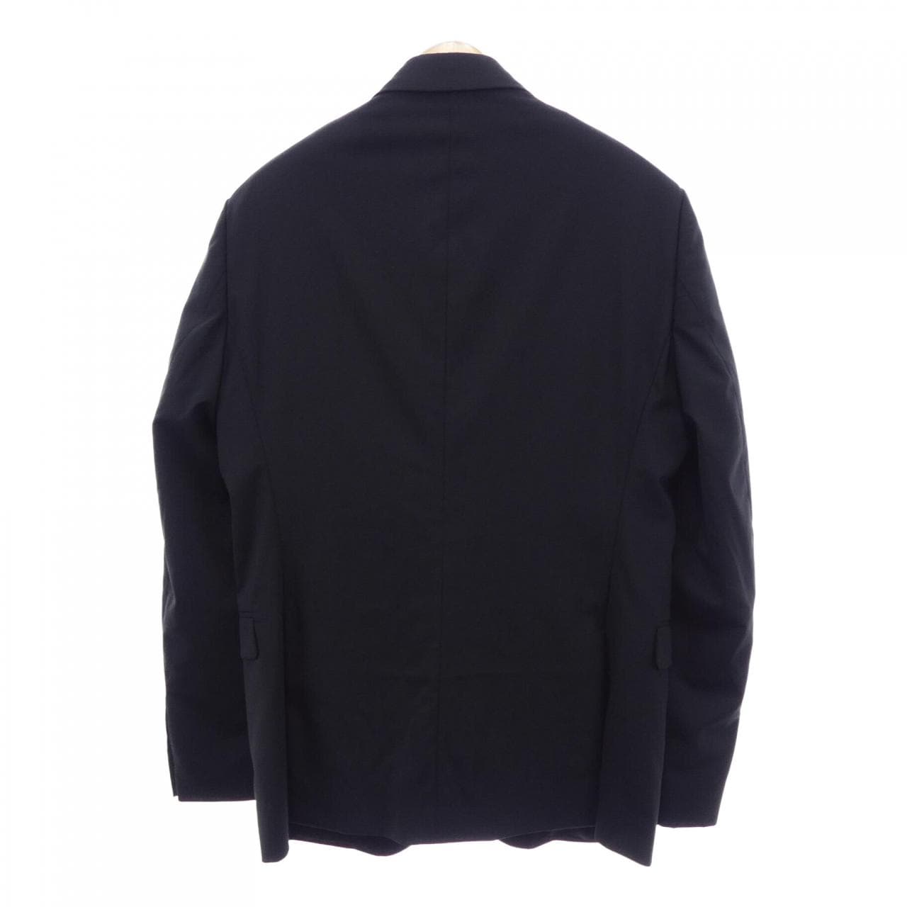 ヴァレンティノ VALENTINO ジャケット