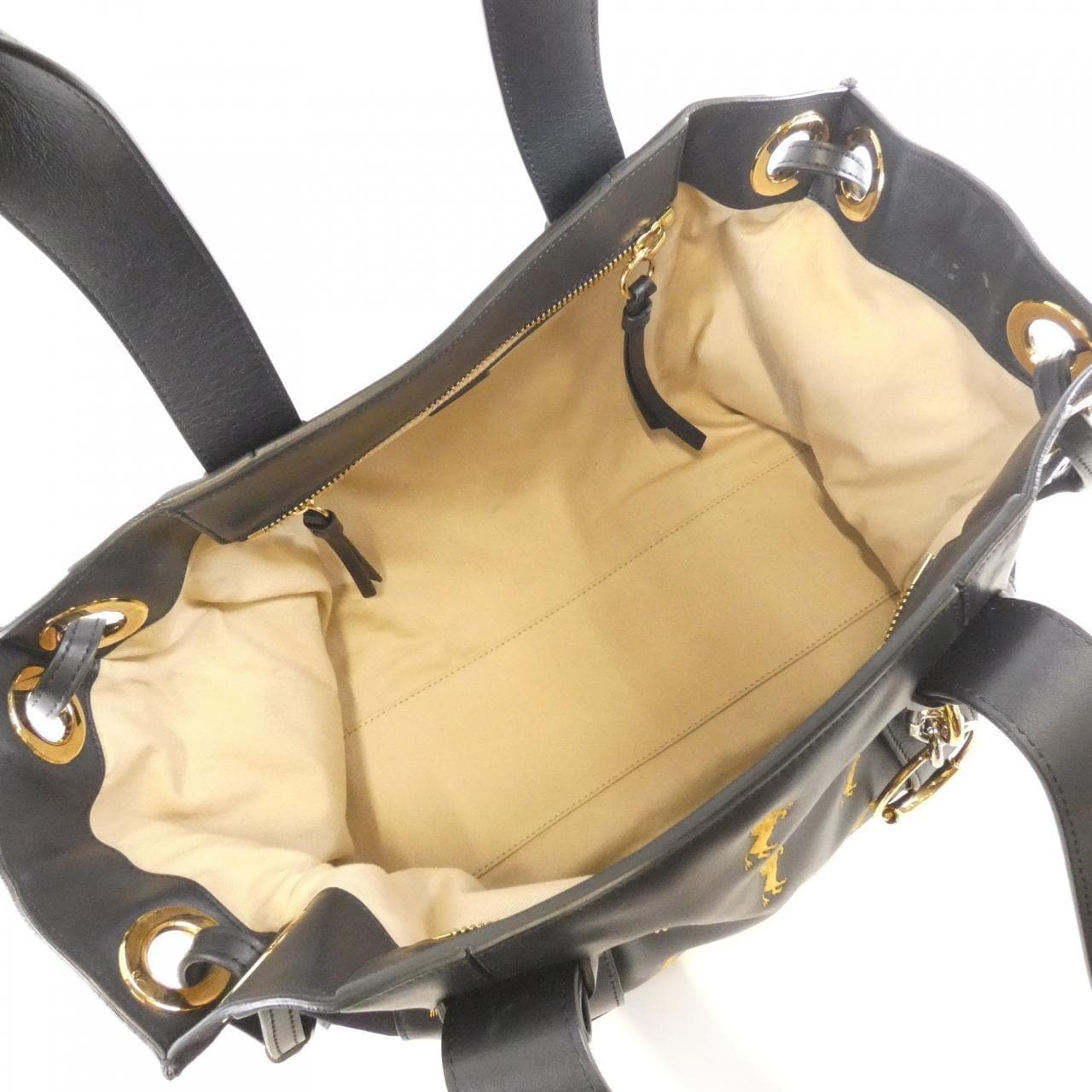 クロエ TAO バッグ