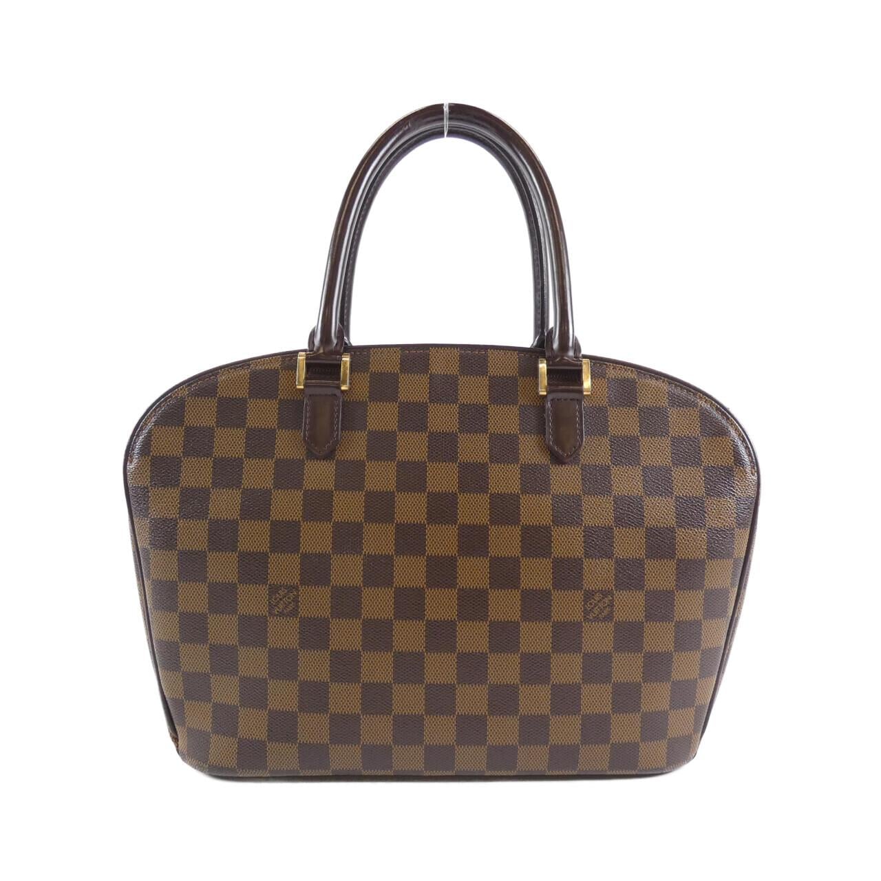 LOUIS VUITTON Damier Thalia Oriental N51282 包