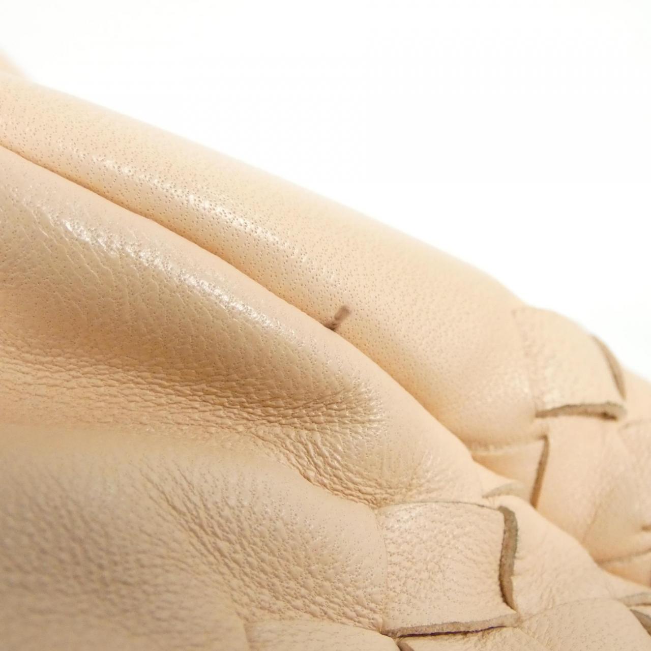 ボッテガヴェネタ 125787 V0016 ショルダーバッグ