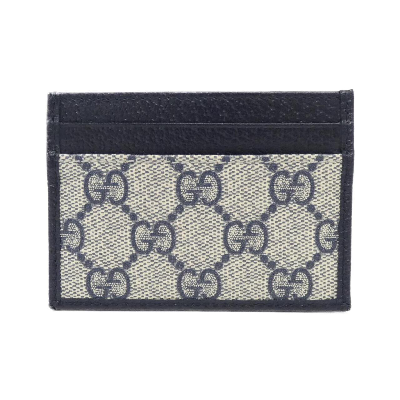 Gucci 673002 K9GSN card case