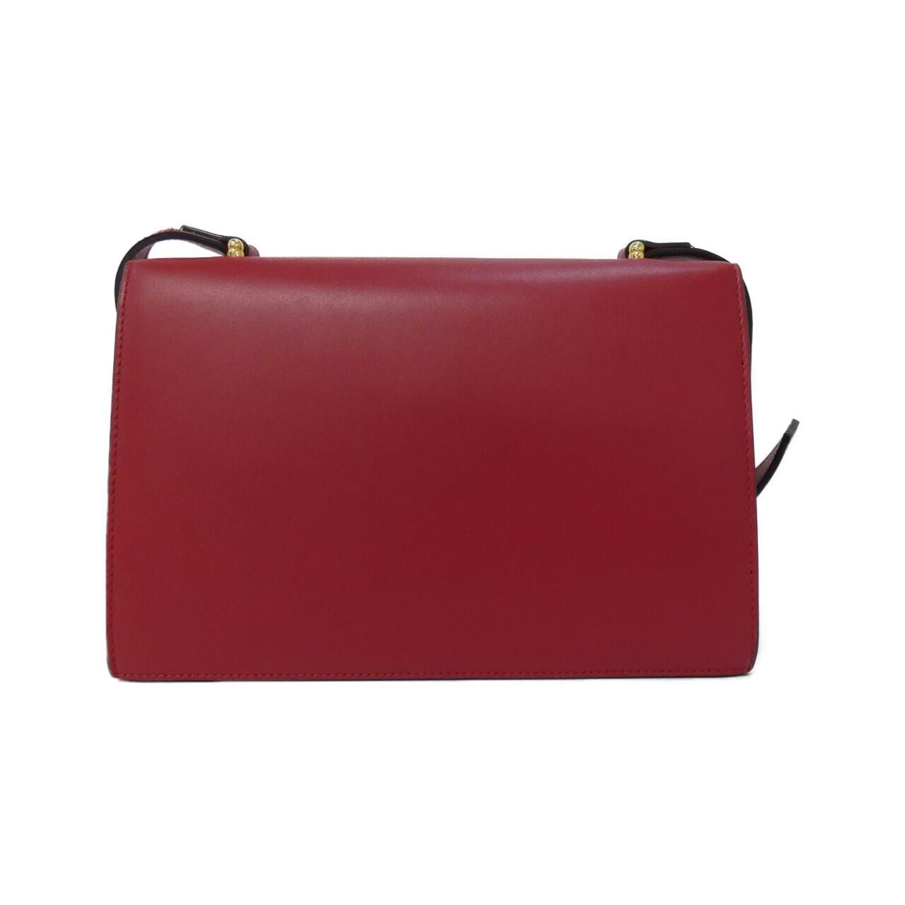 グッチ GUCCI ZUMI 576388 05J0X ショルダーバッグ