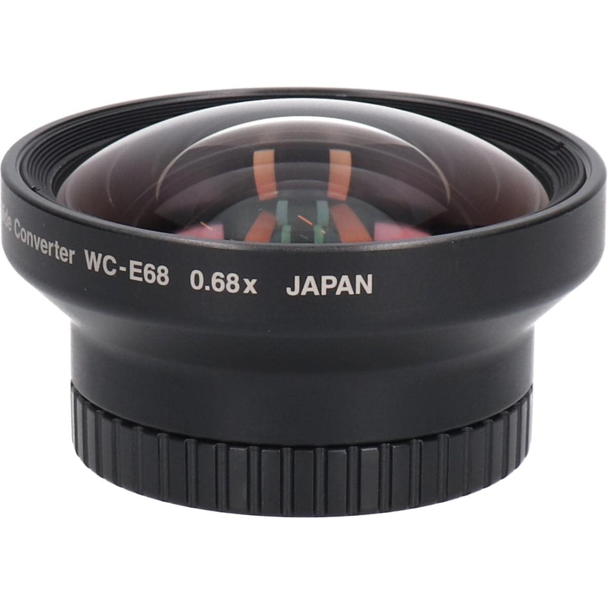 ＷＣ－Ｅ６８