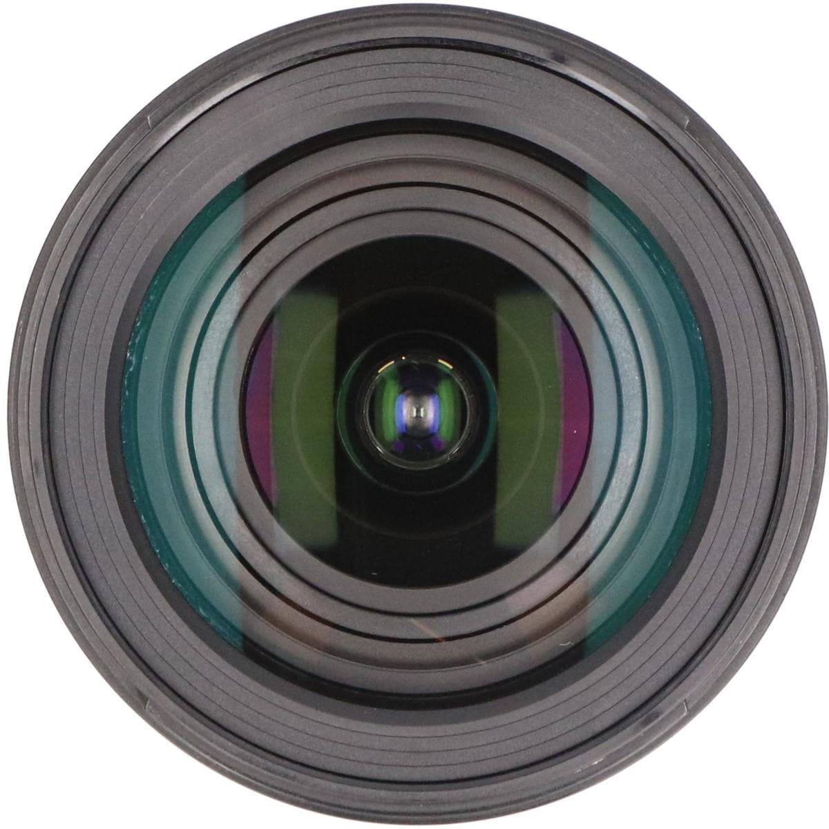 ＺＤ　ＥＤ１２－６０ｍｍ　Ｆ２．８－４ＳＷＤ