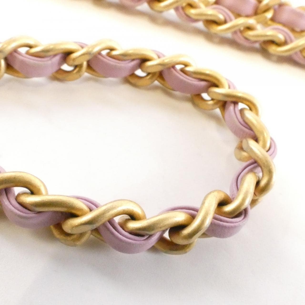 シャネル AS5011 ショルダーバッグ