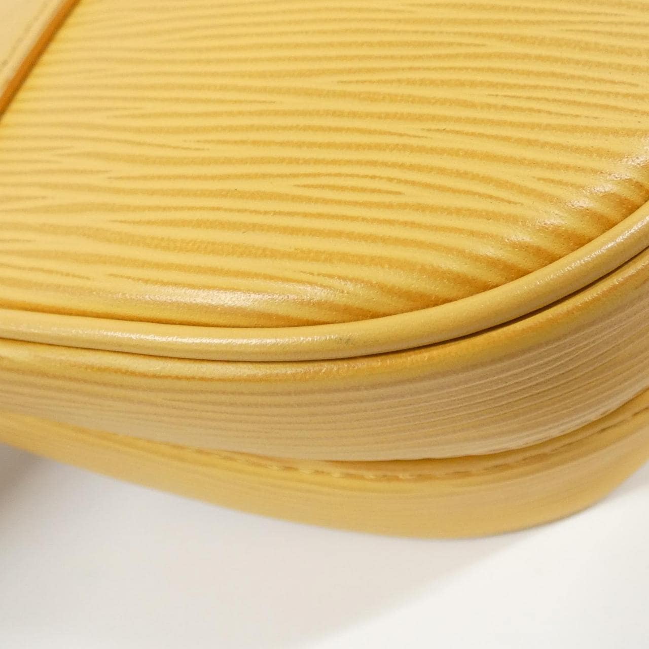 ルイヴィトン エピ ソミュールBB M23471 ショルダーバッグ