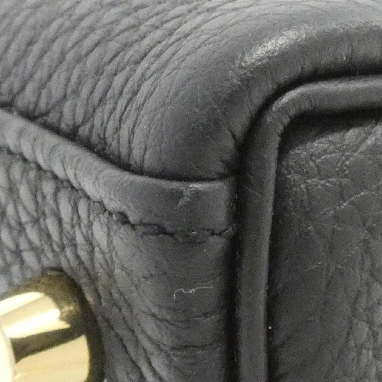 HERMES Kelly 25 厘米 044624CC 包