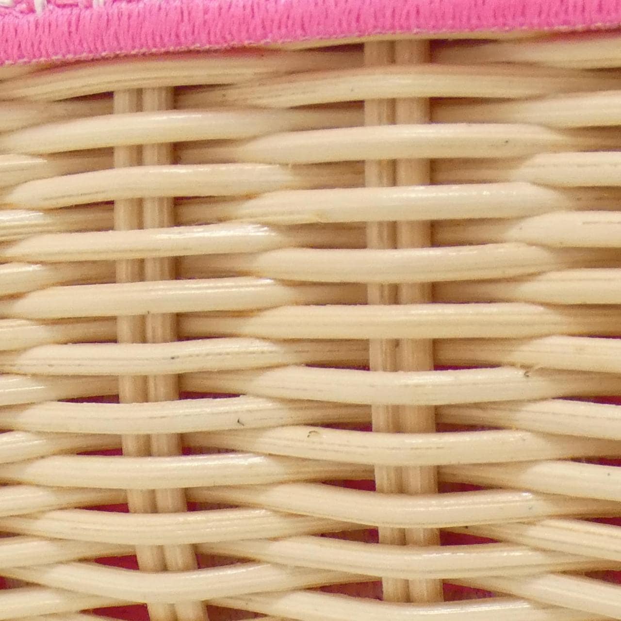 Christian DIOR DIOR 斜肌 女士DIOR中號M0565OMVD包包