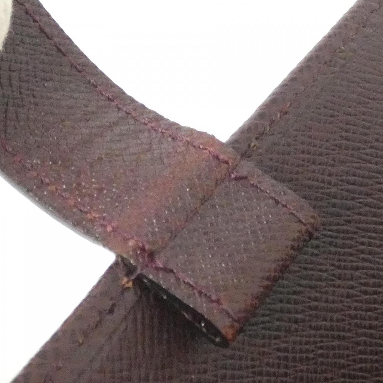 ルイヴィトン タイガ アジェンダ PM R20416 オーガナイザー