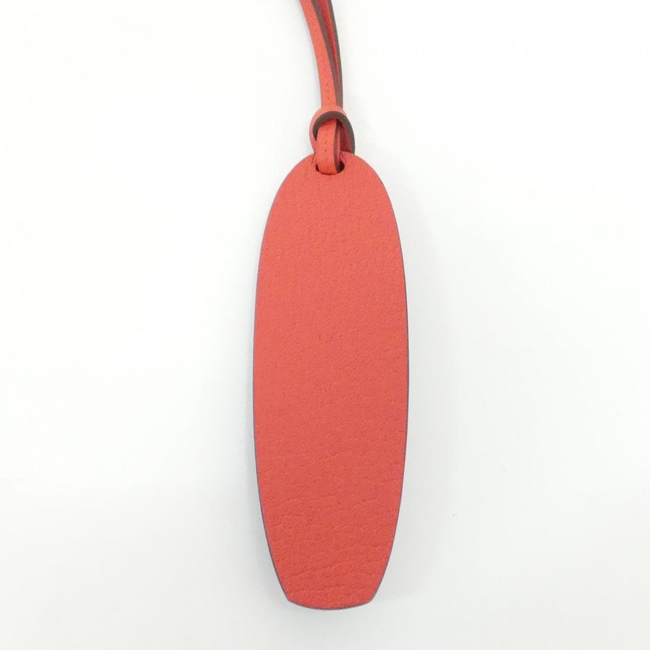 HERMES衝浪板包小饰物