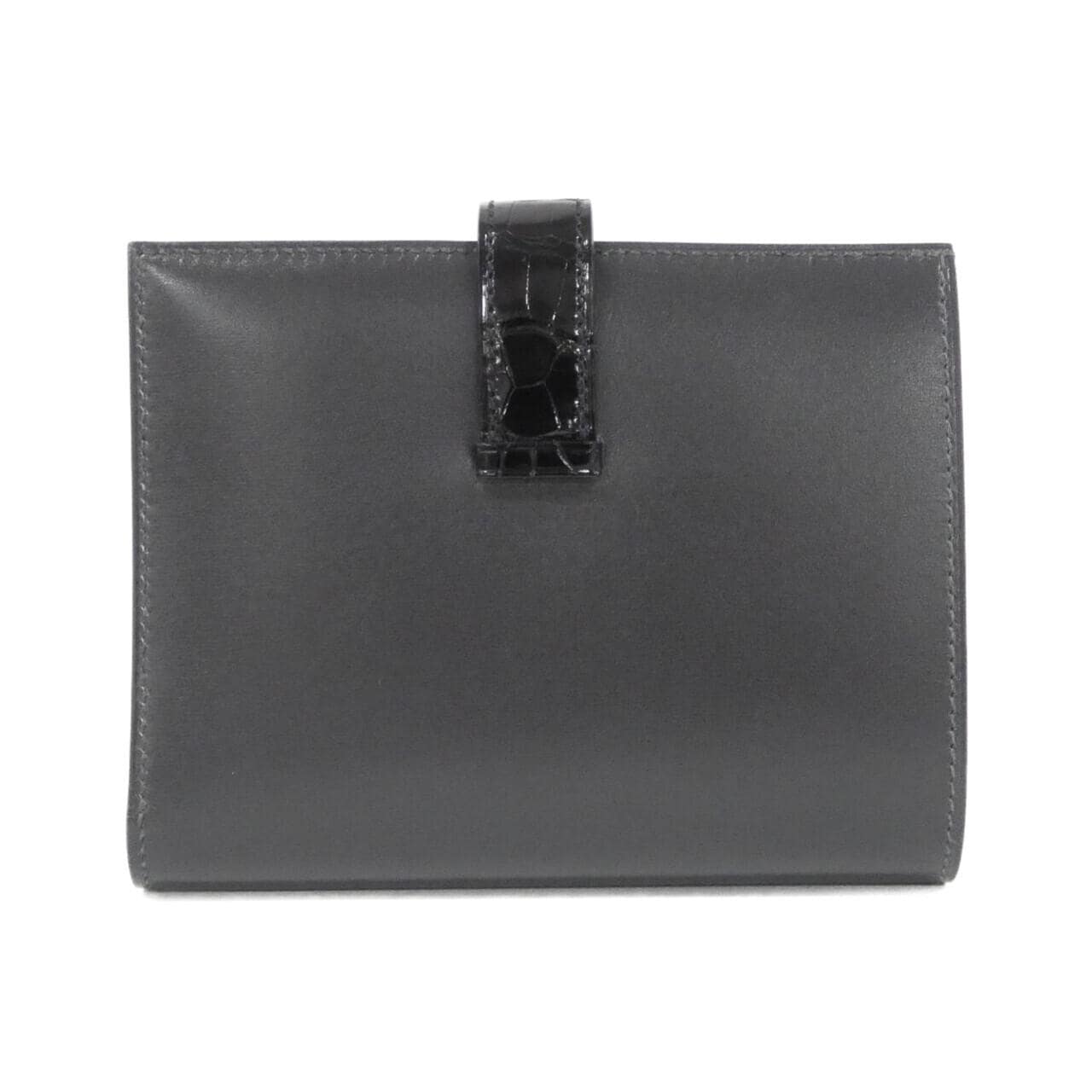 エルメス ベアン コンパクト タッチ 086399CK 財布