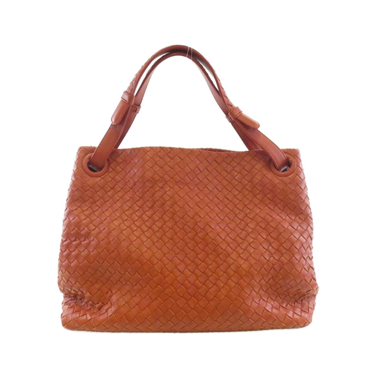 ボッテガヴェネタ 179320 V00A2 バッグ