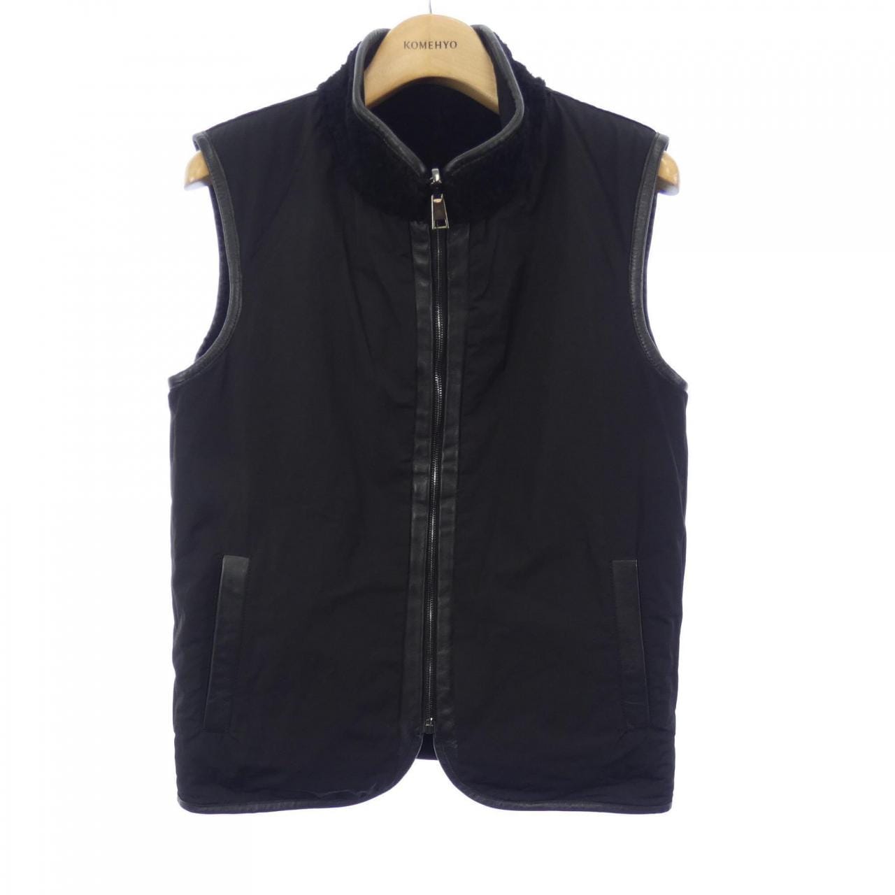 EMMETI Vest