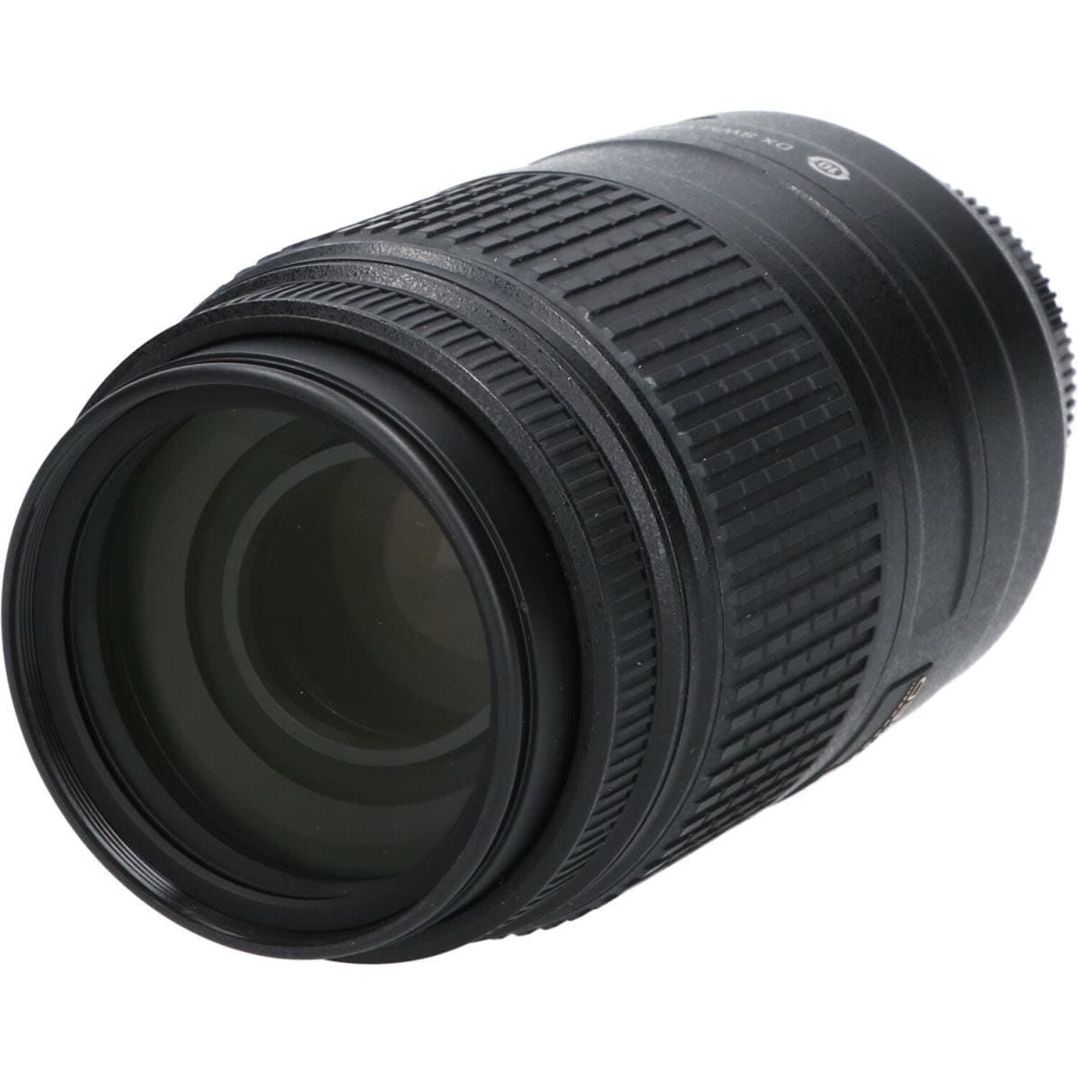 ＮＩＫＯＮ　ＡＦ－Ｓ　ＤＸ５５－３００ｍｍ　Ｆ４．５－５．６Ｇ　ＶＲ