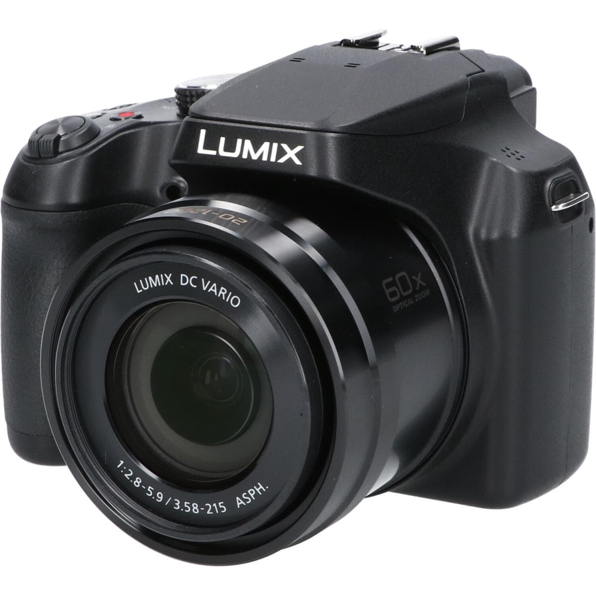 コメ兵|PANASONIC DC-FZ85D|PANASONIC コメ兵|PANASONIC DC-FZ85D|PANASONIC