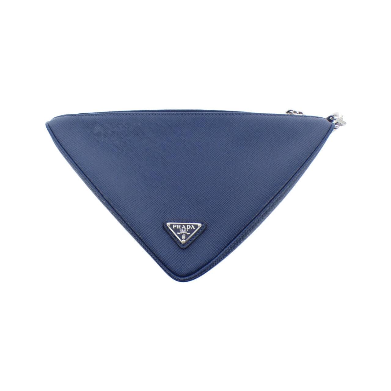 Prada 2NE054 Bag