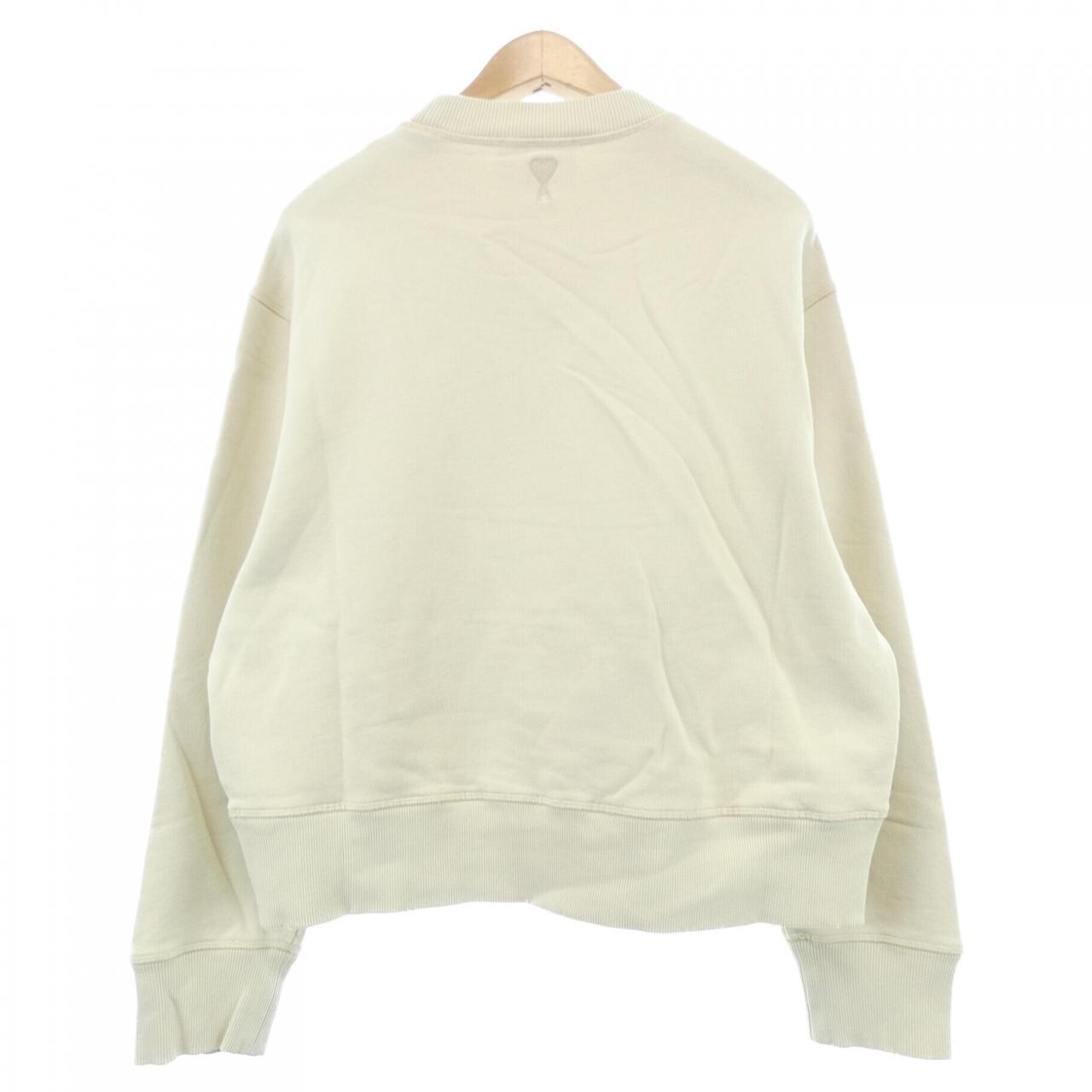 Ami AMI Sweat