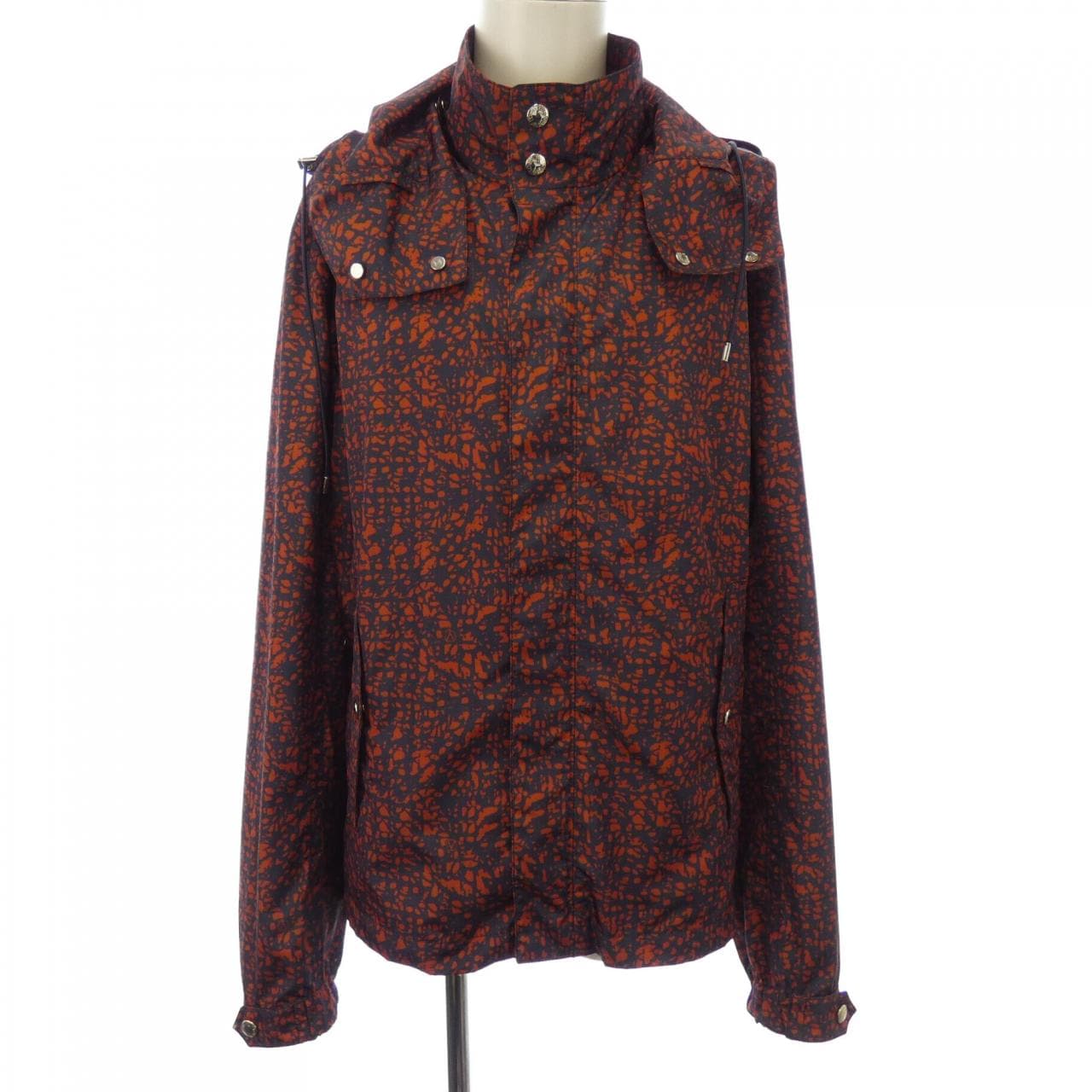 LOUIS VUITTON VUITTON jacket