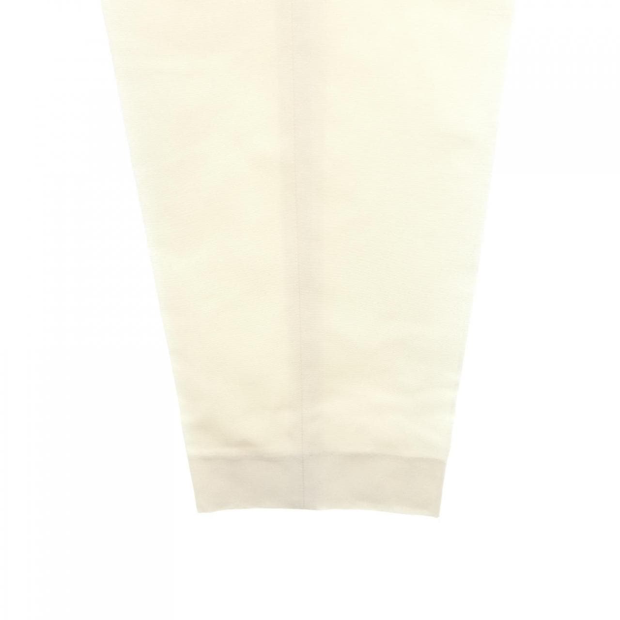 ザニューハウス THE NEWHOUSE パンツ