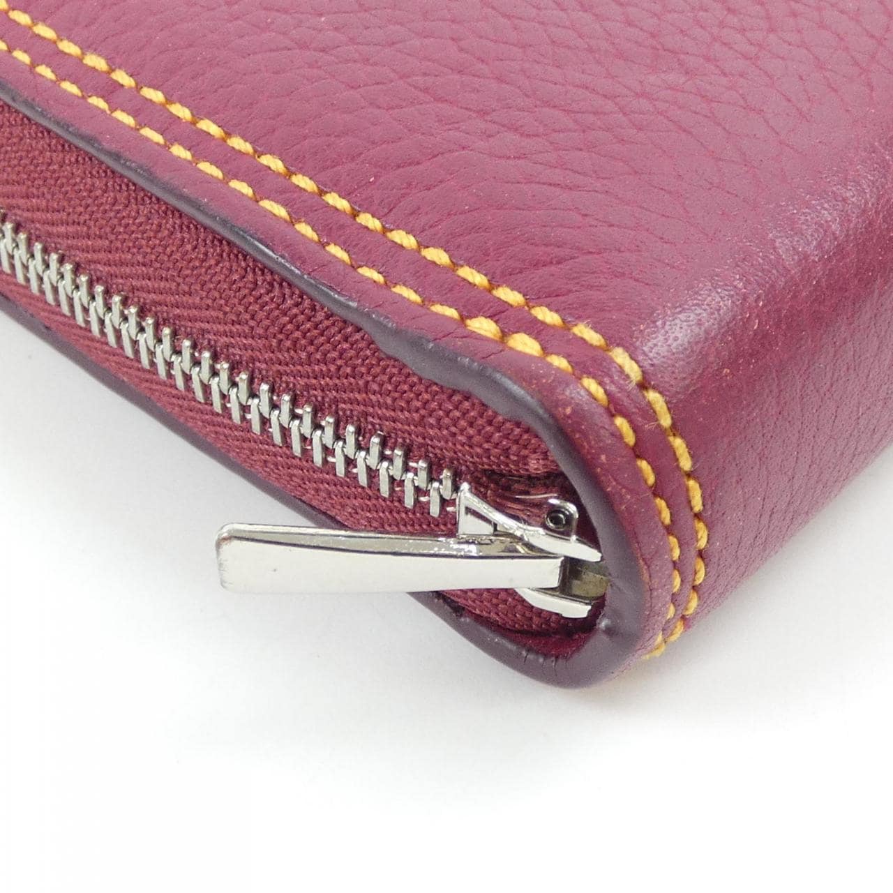 ジェイアンドエムデヴィッドソン J&M DAVIDSON WALLET