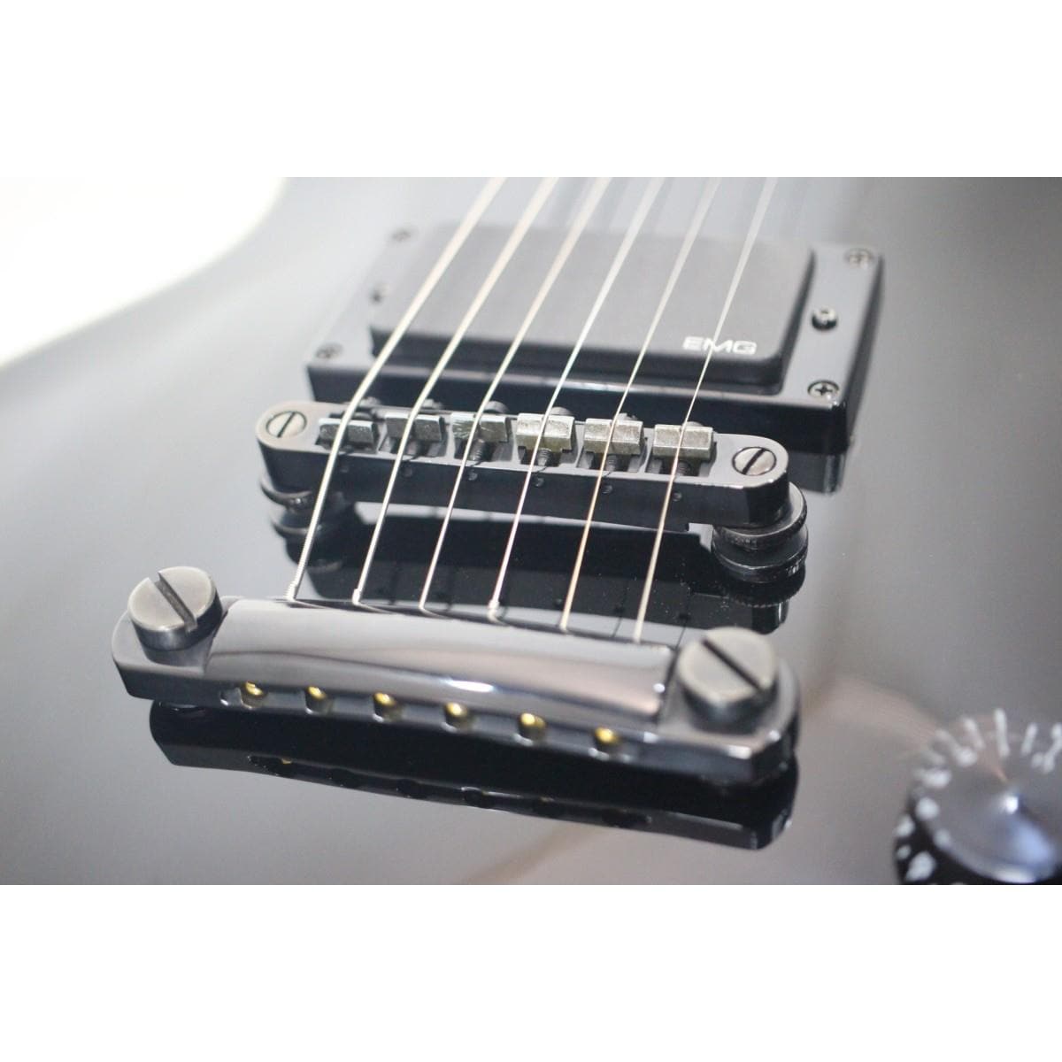 ＥＰＩＰＨＯＮＥ　　ＬＴＤ　ＬＥＳ　ＰＡＵＬ　ＣＵＳＴＯＭ