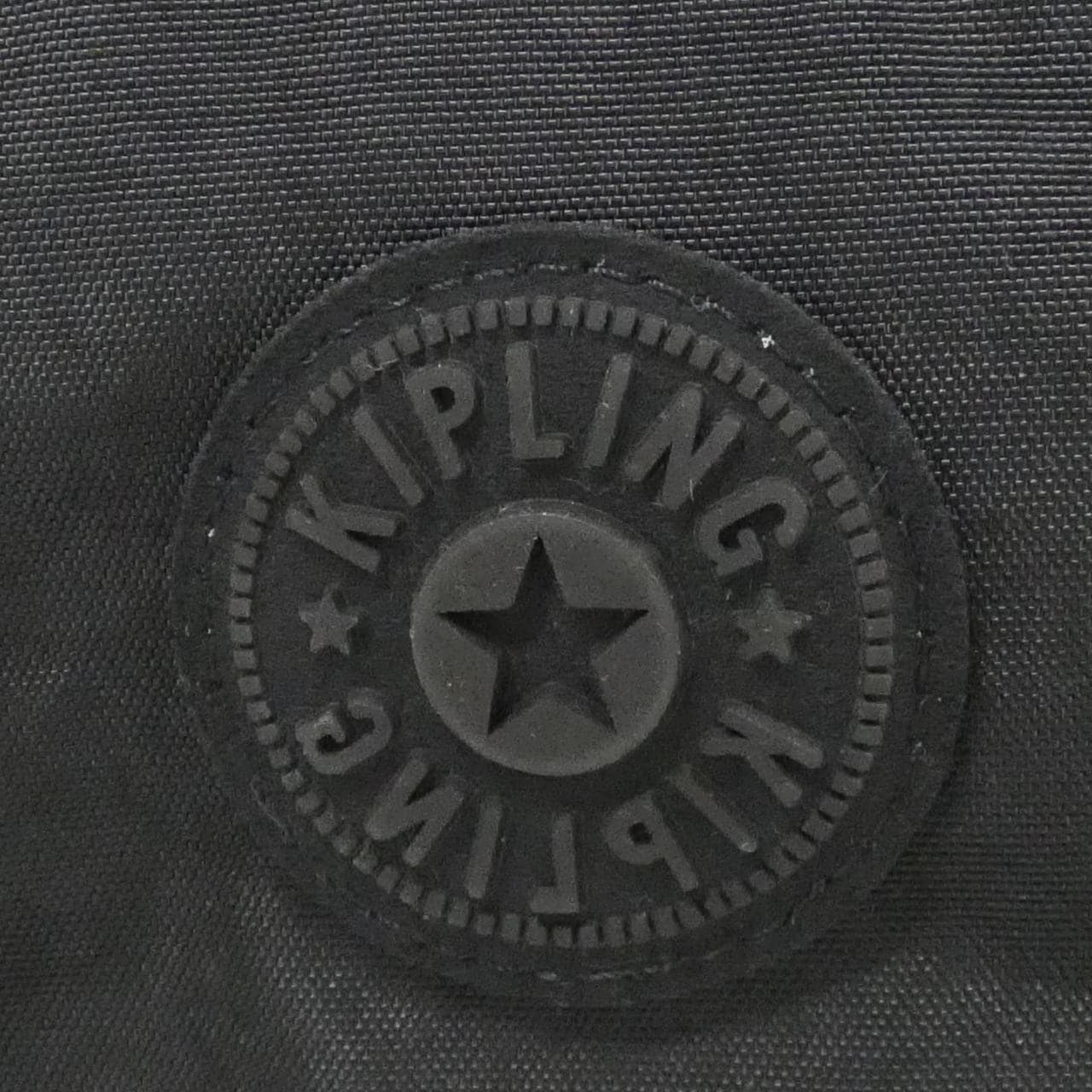 【新品】キプリング 01327-P39 バッグ