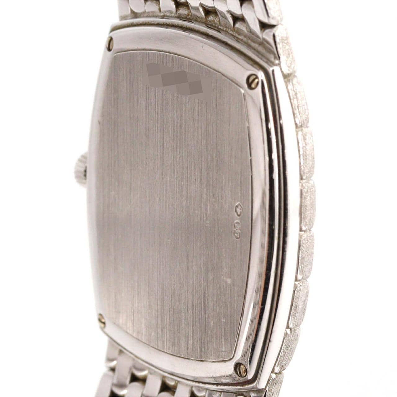 オーデマ･ピゲ コブラ WG･12P WG 手巻