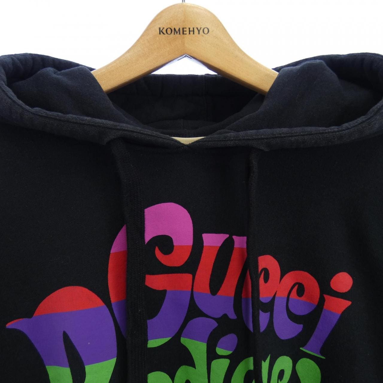 グッチ GUCCI 623244 XJC8S パーカー