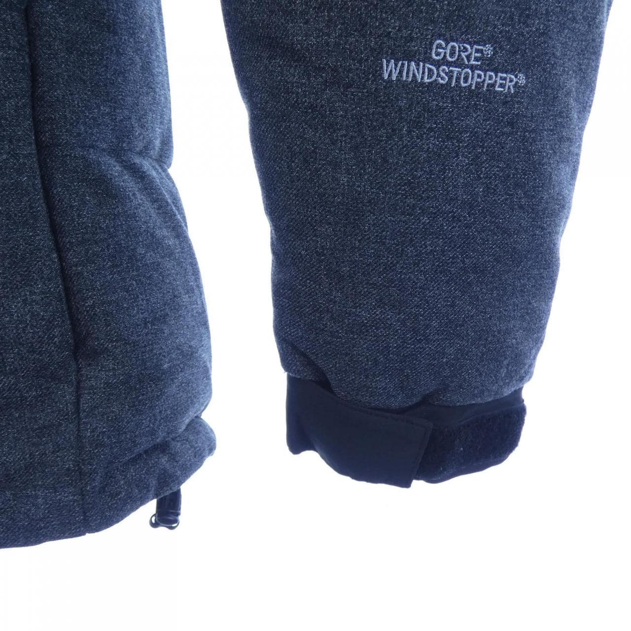 ザノースフェイス THE NORTH FACE ND91702R ダウンジャケット