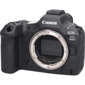 ＥＯＳ　Ｒ５　ＭＡＲＫ　ＩＩ