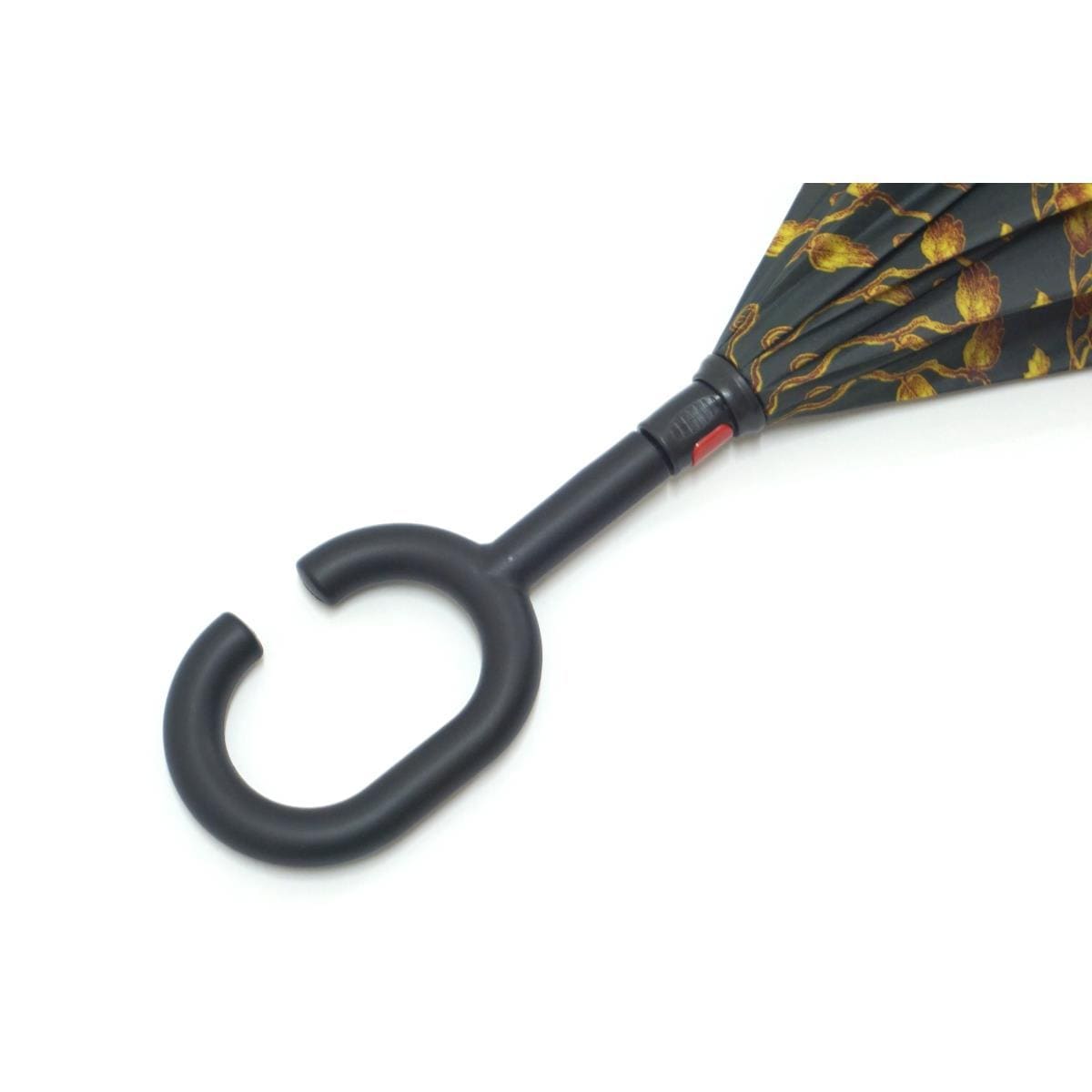 【新品】逆さ傘【岡重】