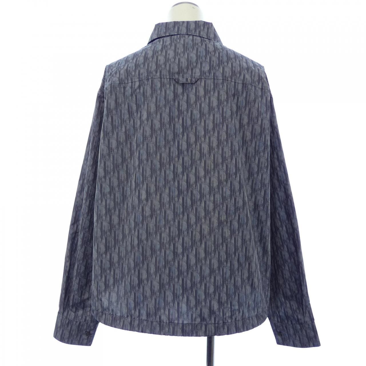 ディオール DIOR 583C552B2011 ジャケット