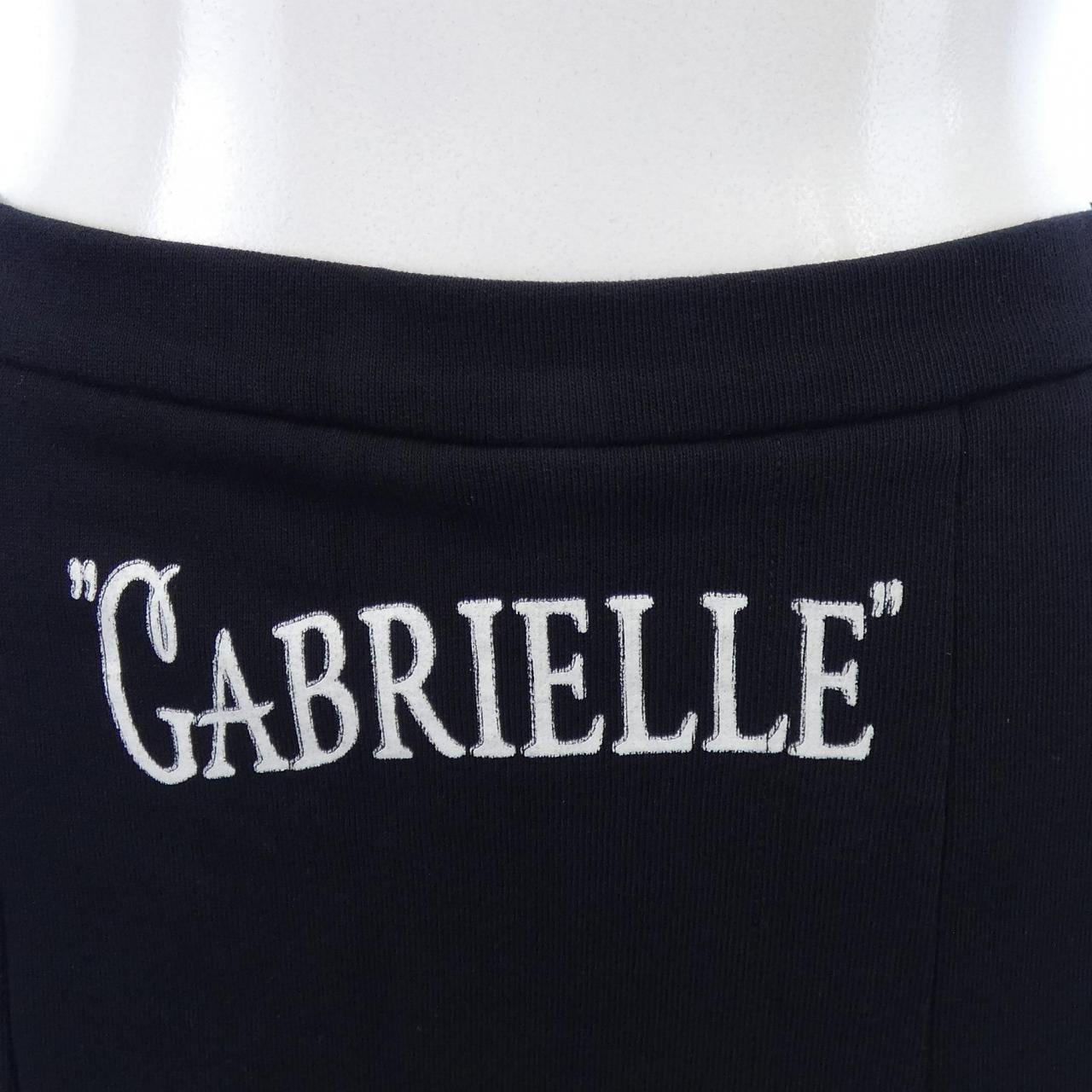 シャネル CHANEL P70693V62077 スカート