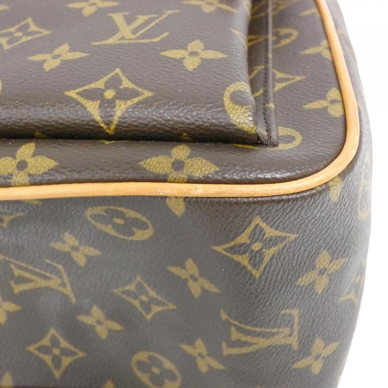 LOUIS VUITTON Monogram Multiply Cite M51162 包款